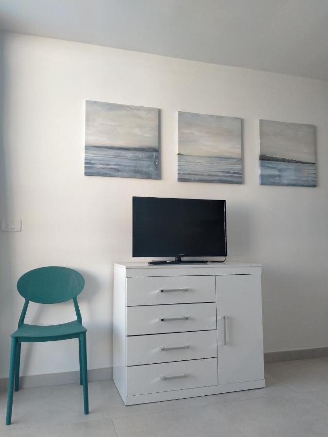Molinos 2 *