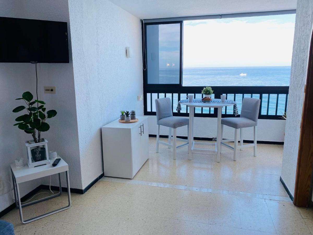 9 Apartamento *