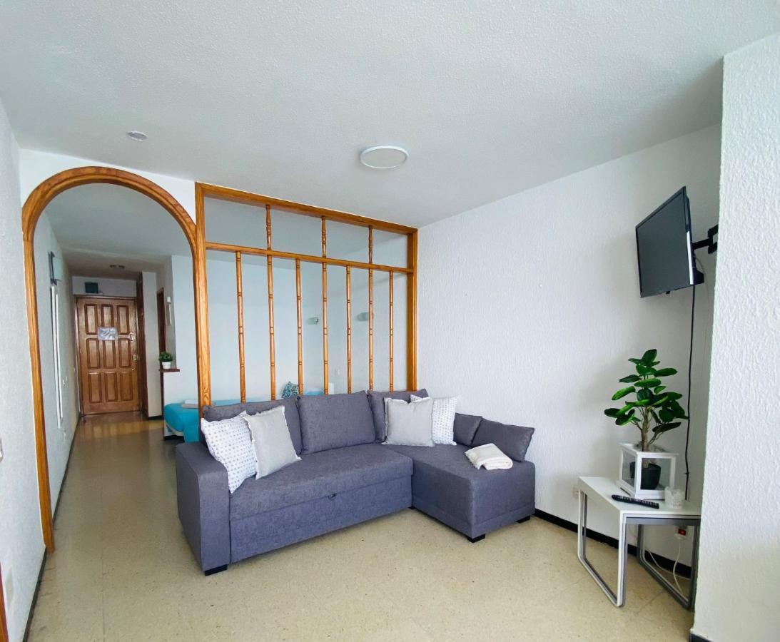 Apartamento 9