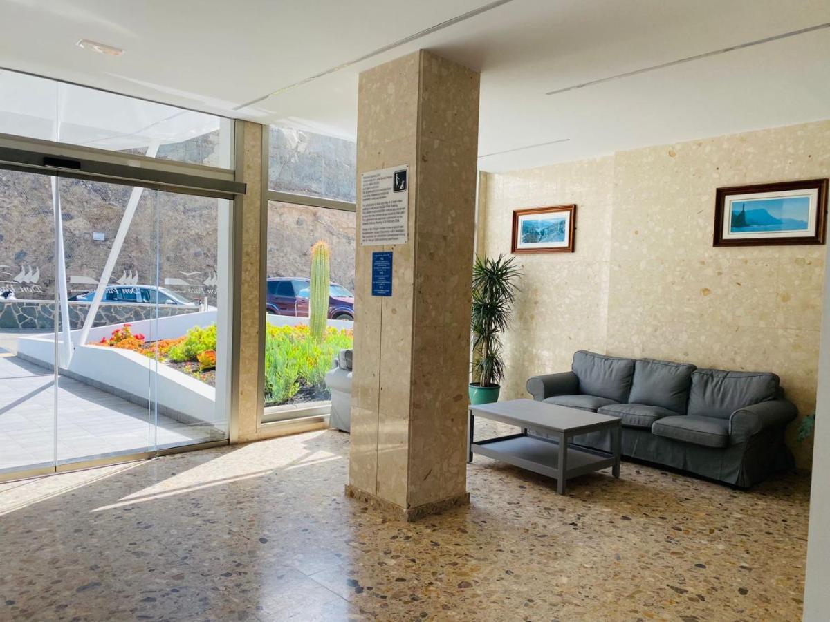 9 Apartamento *