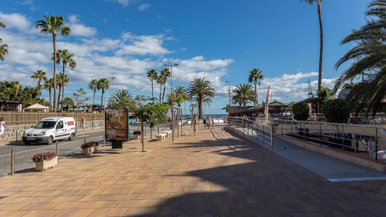 Сasa de vacaciones Flatguest Einstein + Pool + Bbq + 2 Bdr *