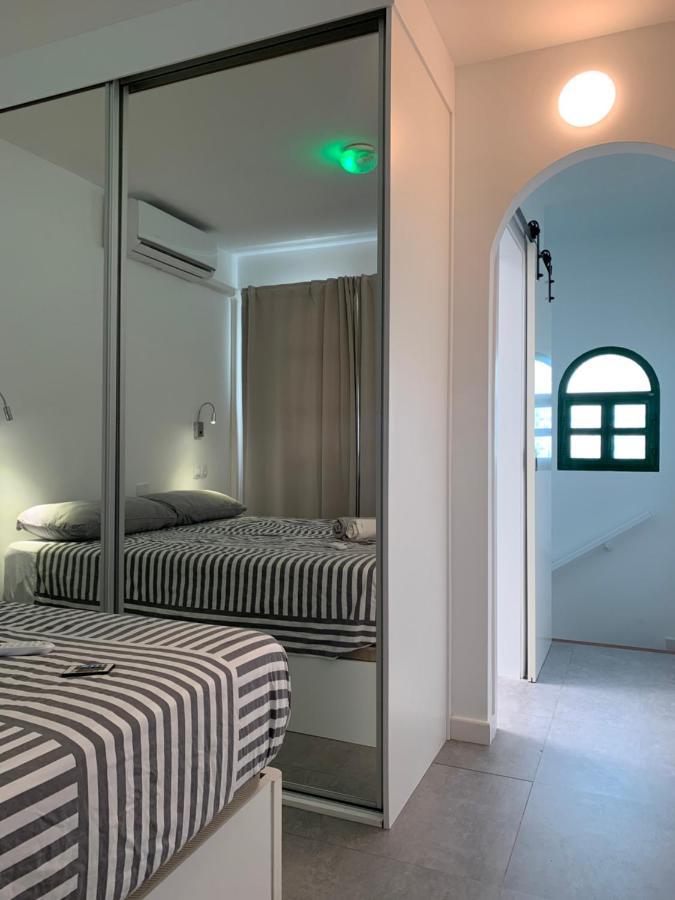 Casa vacanze Doranda Maspalomas Maspalomas (Gran Canaria)