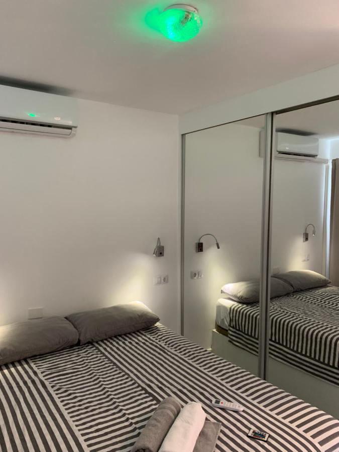 Casa vacanze Doranda Maspalomas