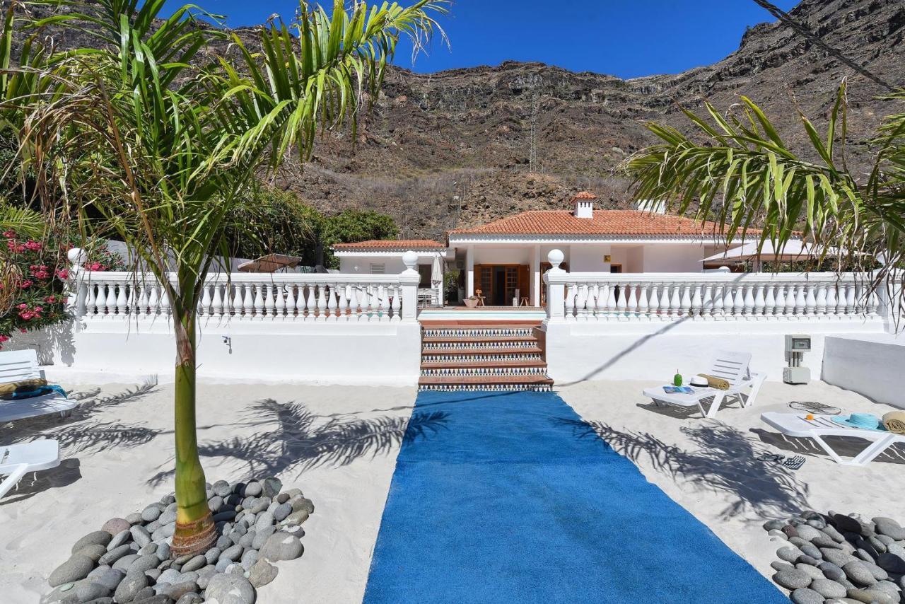 Sun Cay By Villagrancanaria *