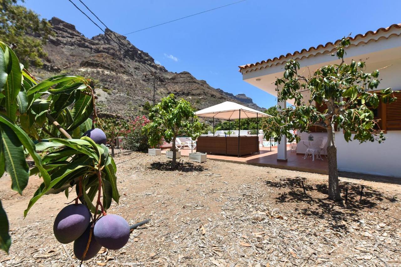 Sun Cay By Villagrancanaria *