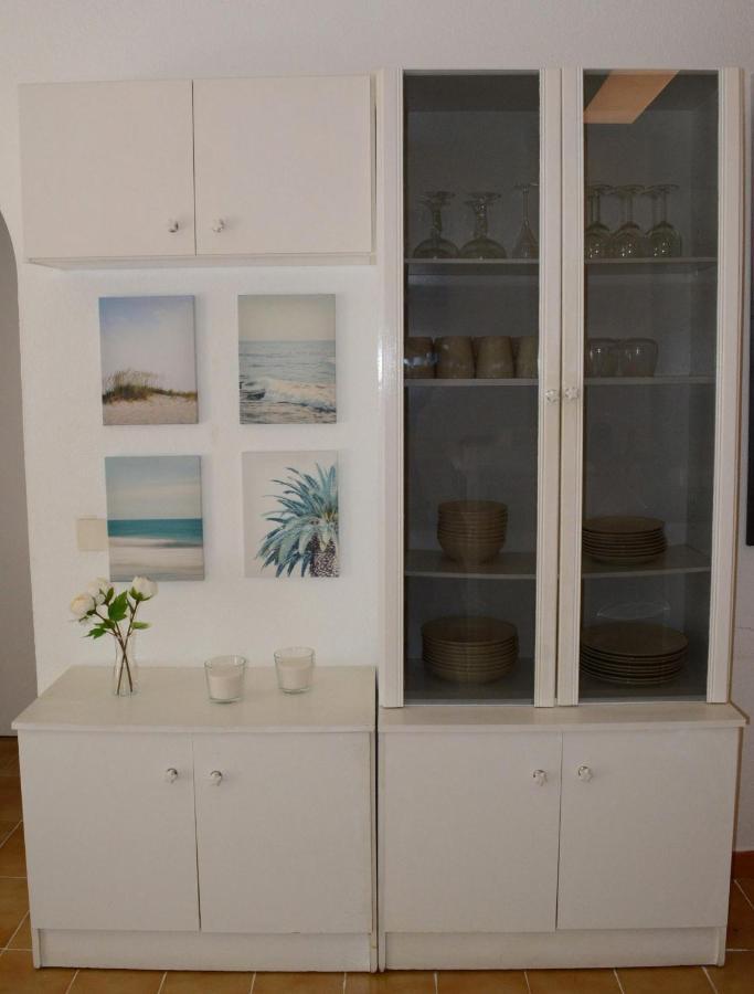 Apartamento Iguazu Playa del Inglés