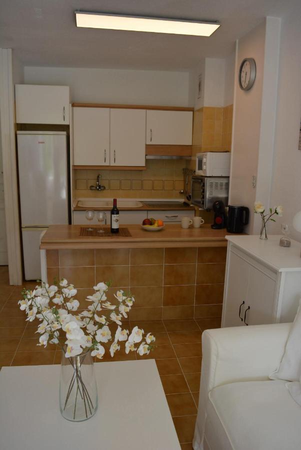 Iguazu Apartamento Playa del Inglés