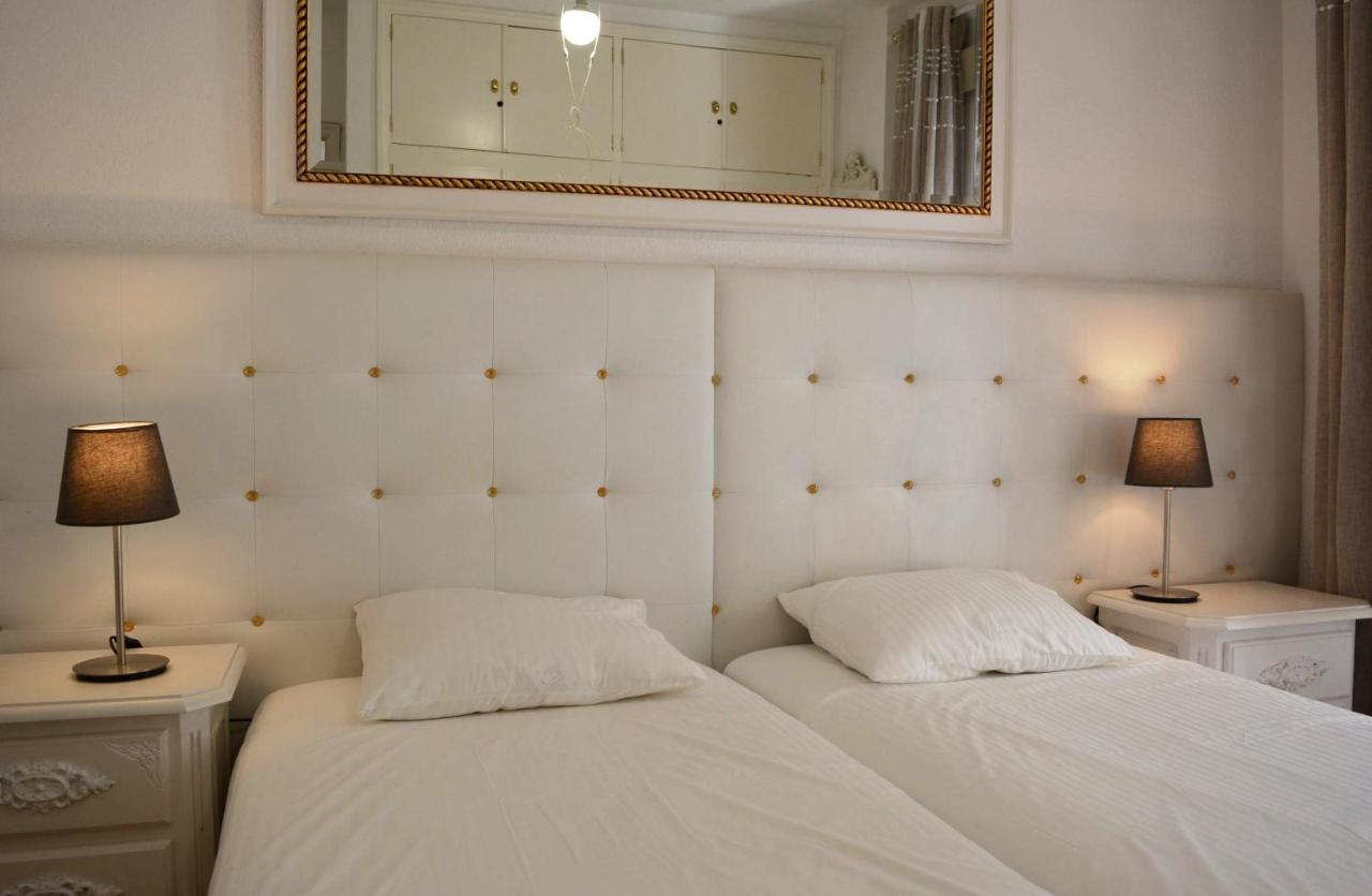 Iguazu Apartamento
