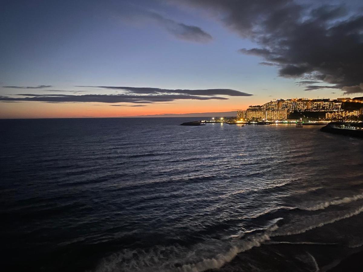 Direkt Am - Playa - Donana *
