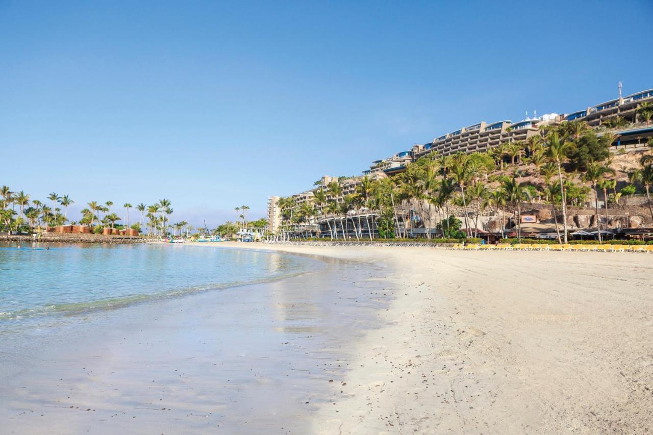 Direkt Am - Playa - Donana Patalavaca