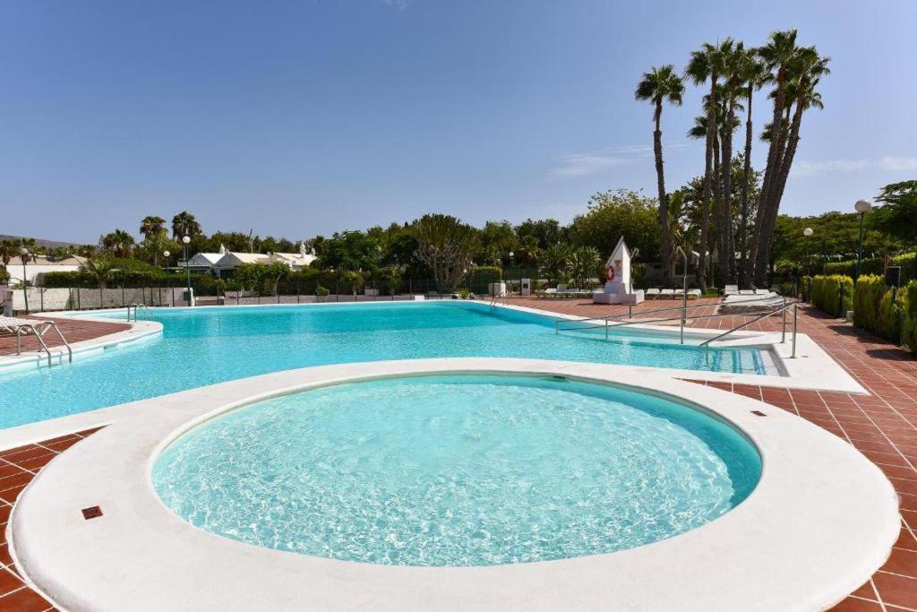 Holiday home Charming With Private Garden *