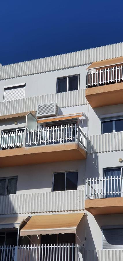 Apartamento Sunset Playa del Inglés
