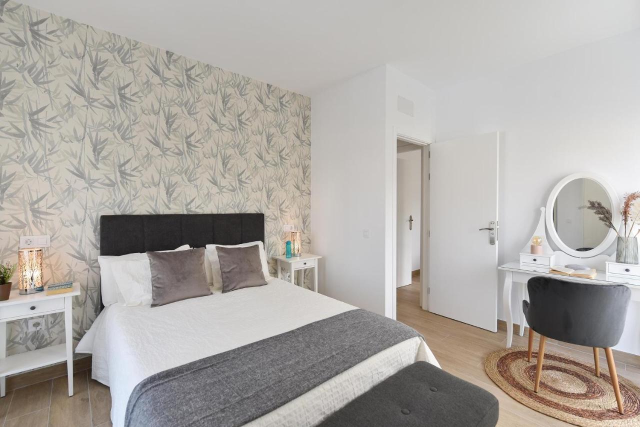 La Aldea Suites Starlight *