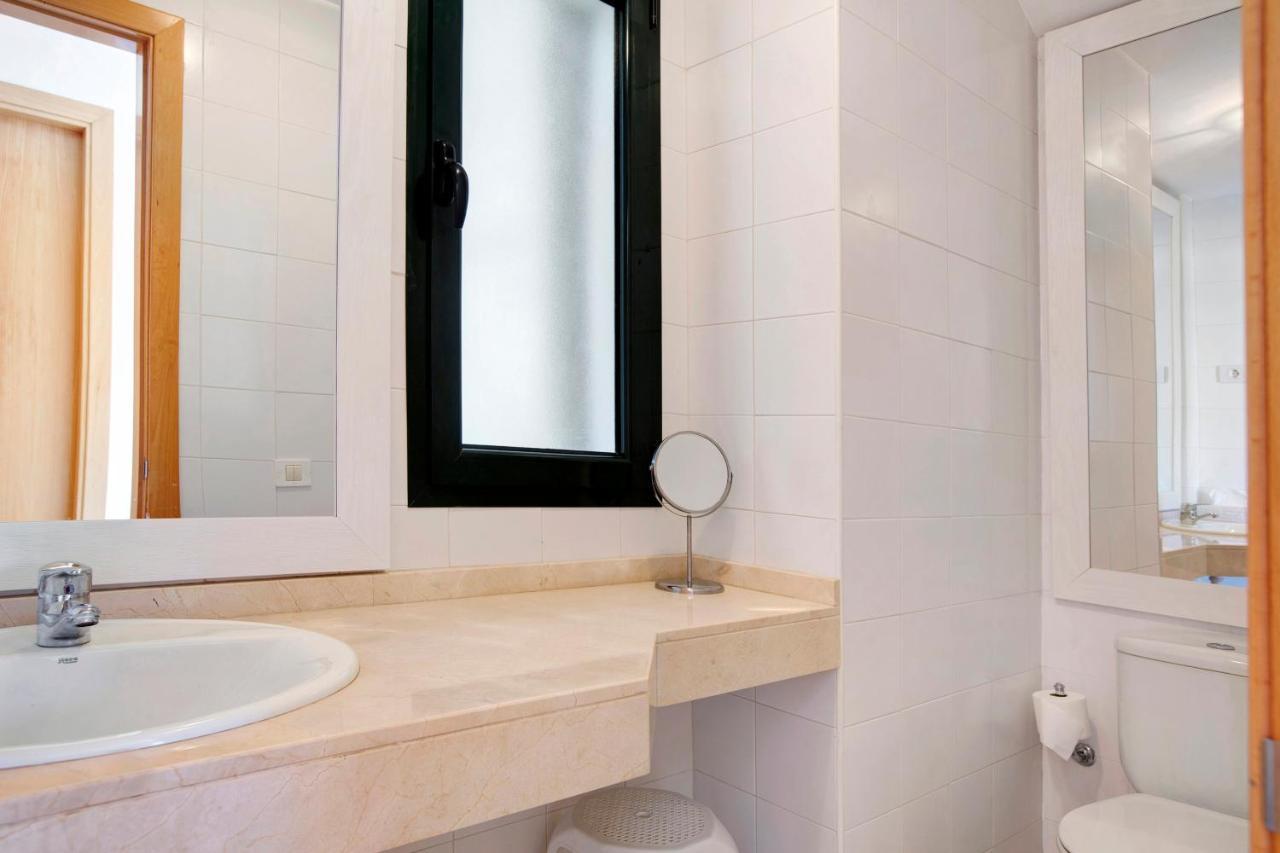 Casa El Risco Holiday home Puerto Rico (Gran Canaria)