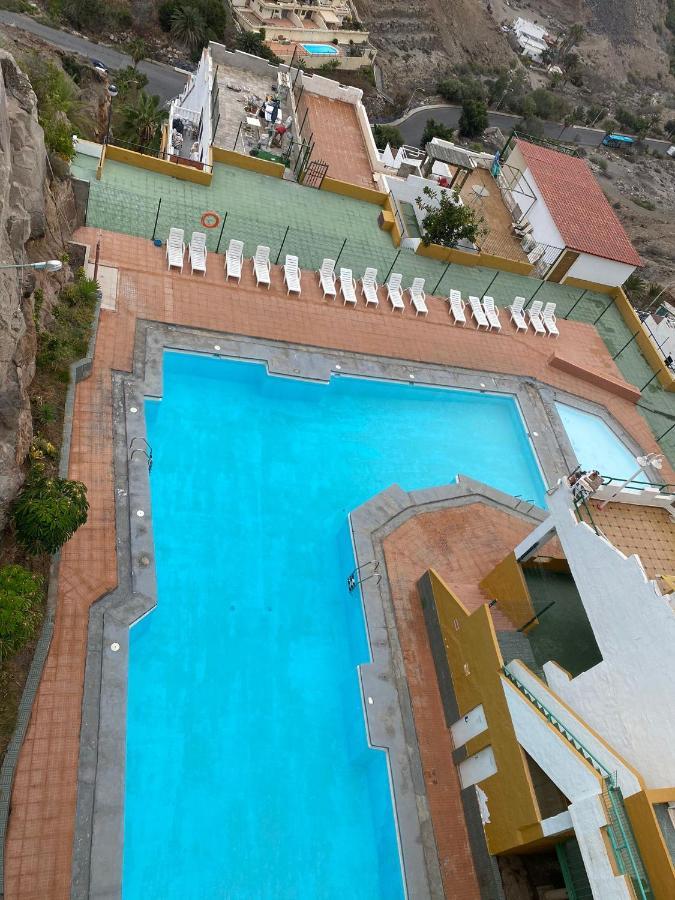 Demelza Playa Del Cura (Gran Canaria)