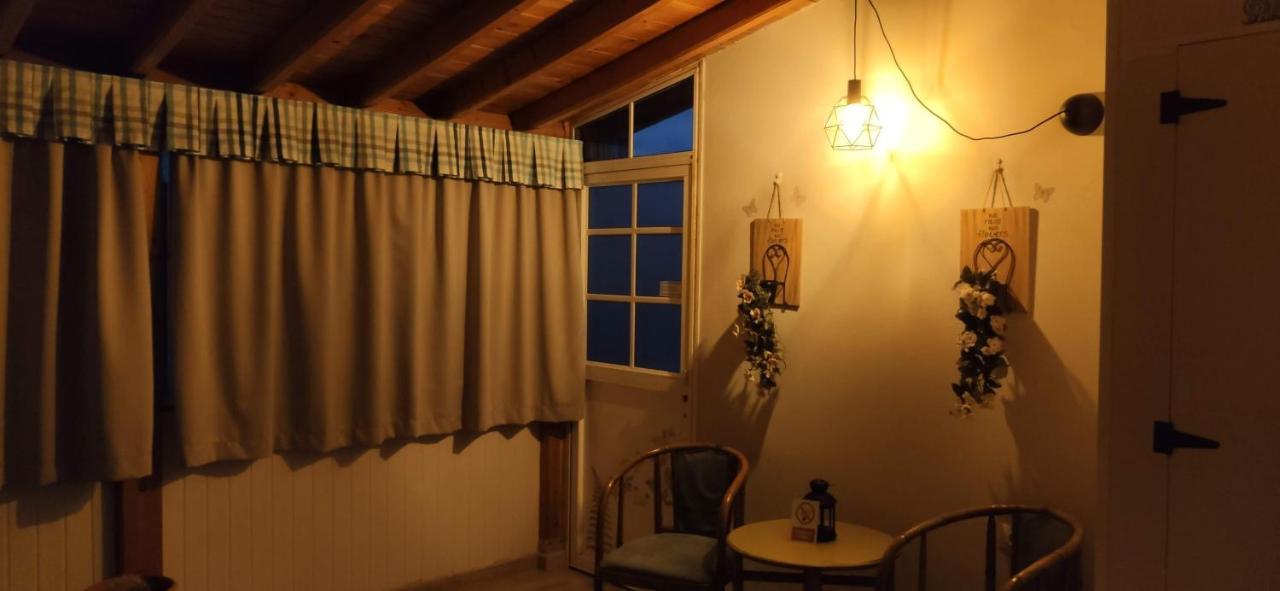 Apartamento Gran Canaria - Casa Carmen