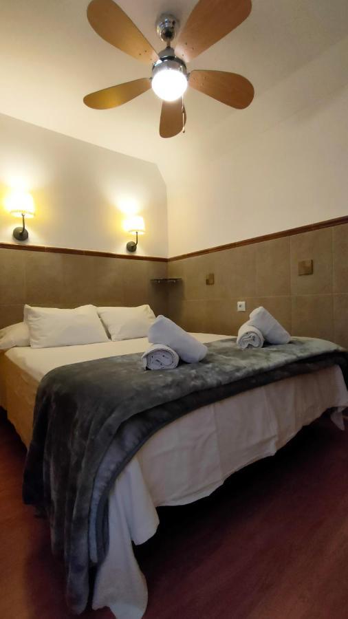 Sea Friendly Holiday home