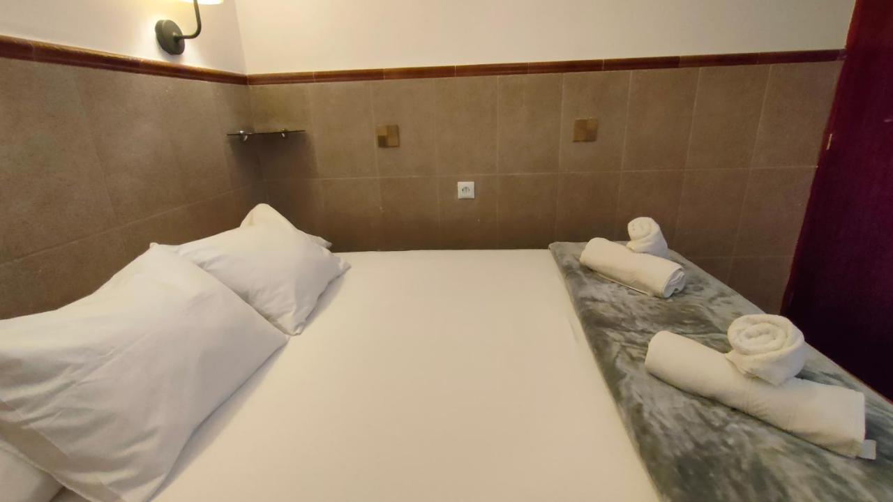 Sea Friendly Holiday home
