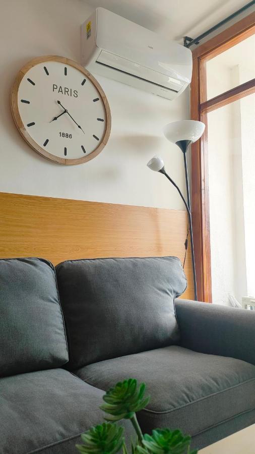 Holiday home Sea Friendly Playa del Ingles (Gran Canaria)