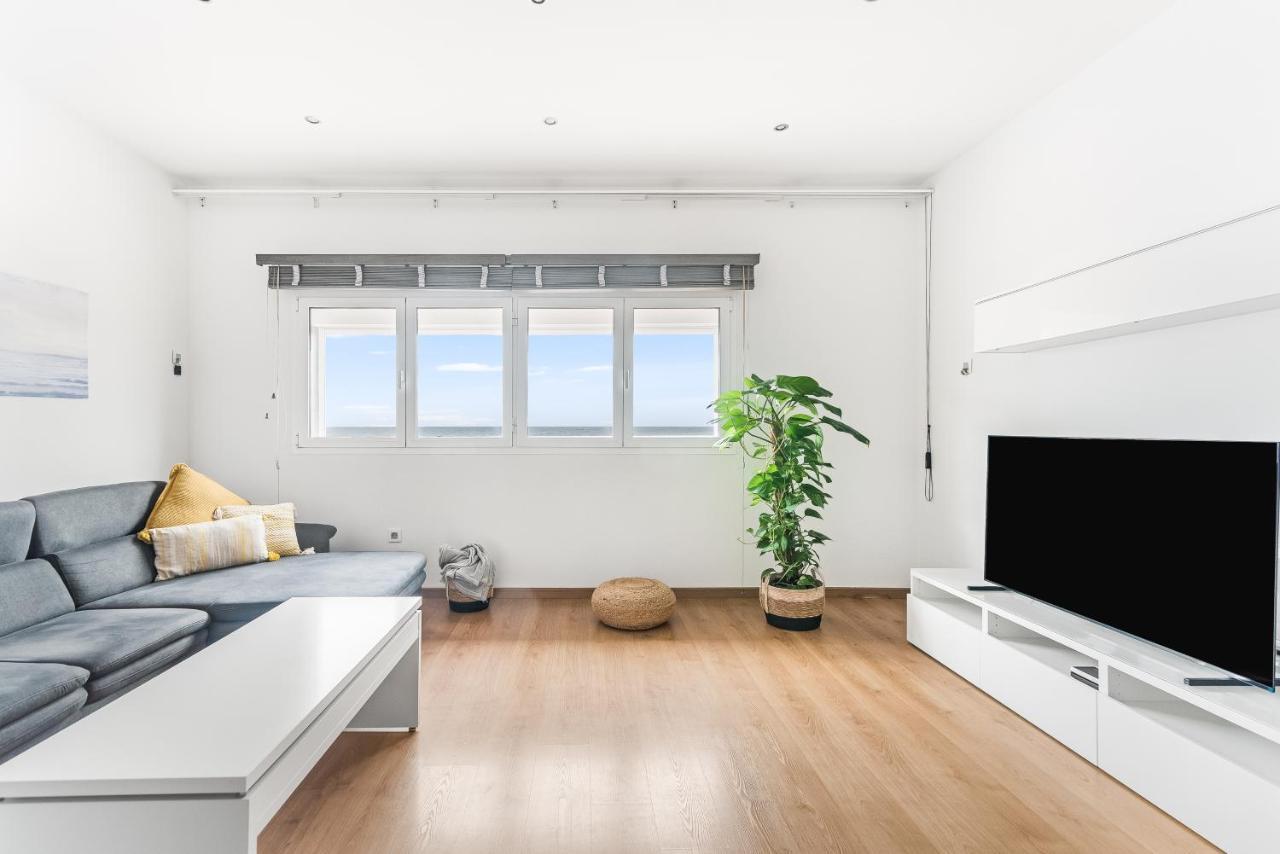 Home2book Stylish Front Line Canteras * Las Palmas de Gran Canaria