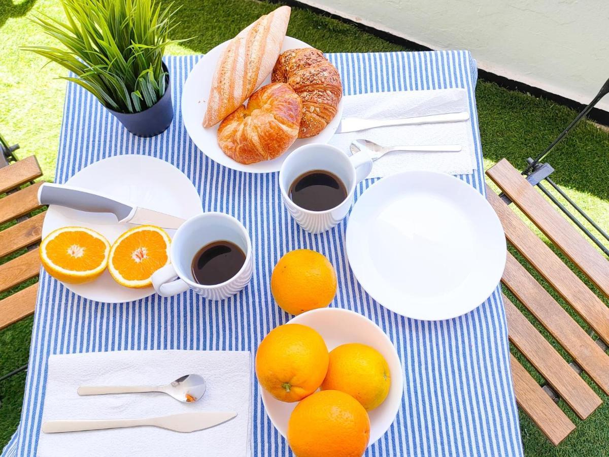 Appartamento Nomadic Friendly *
