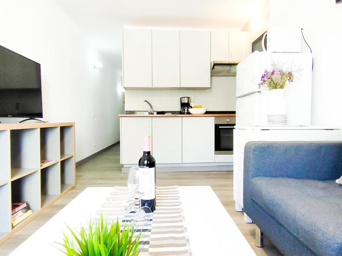 Nomadic Friendly Playa del Ingles (Gran Canaria)