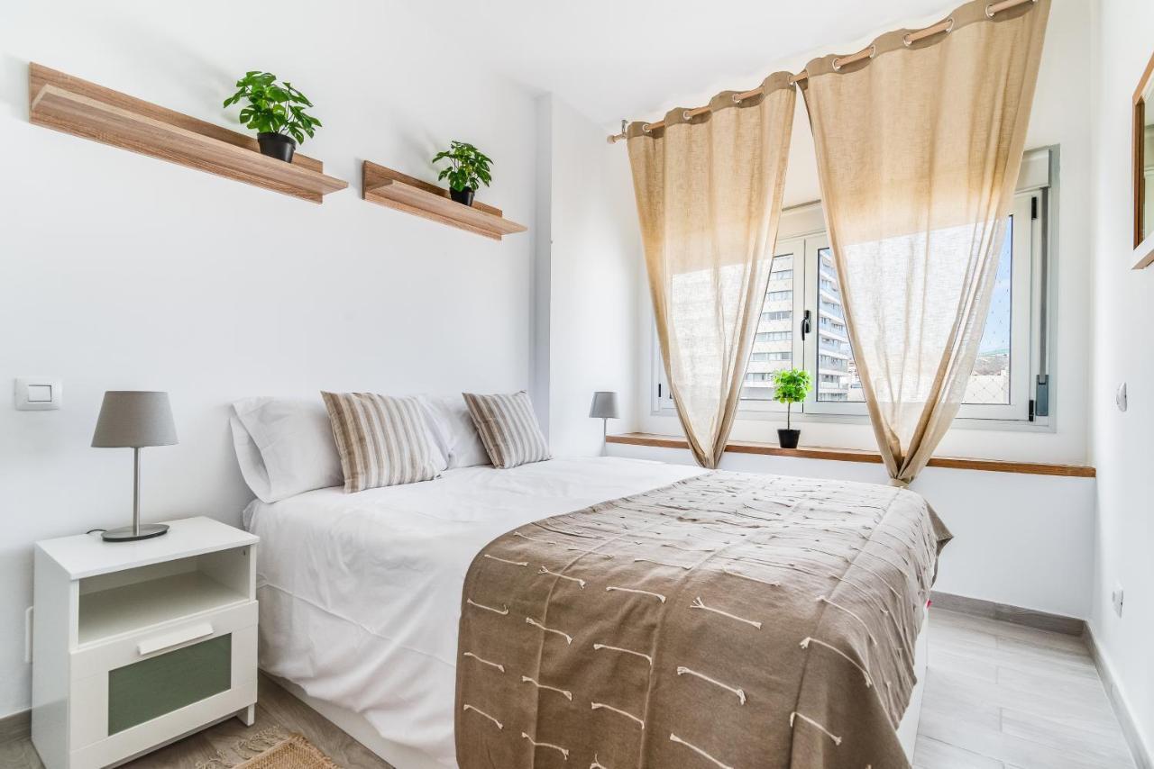 Home2book Delightful Canteras