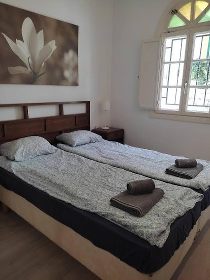 One Bedroom In Puerto Mogan Puerto De Mogan