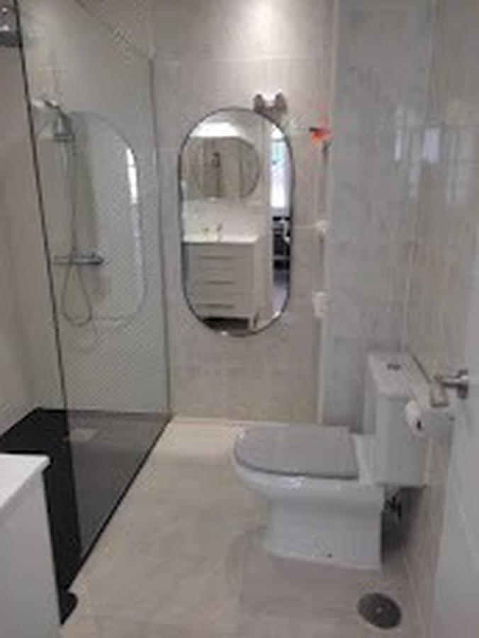 Apartment One Bedroom In Puerto Mogan