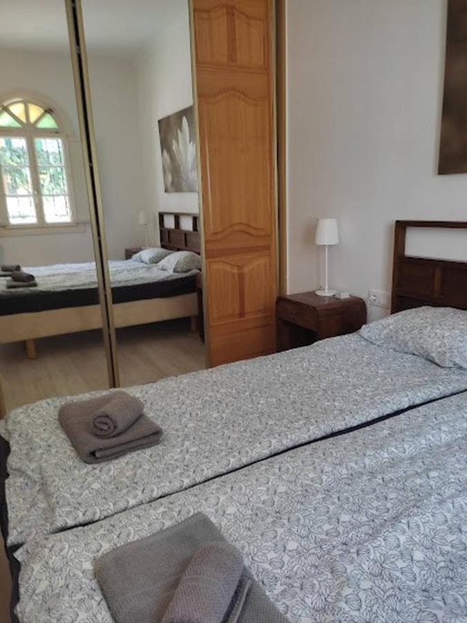 Apartment One Bedroom In Puerto Mogan *