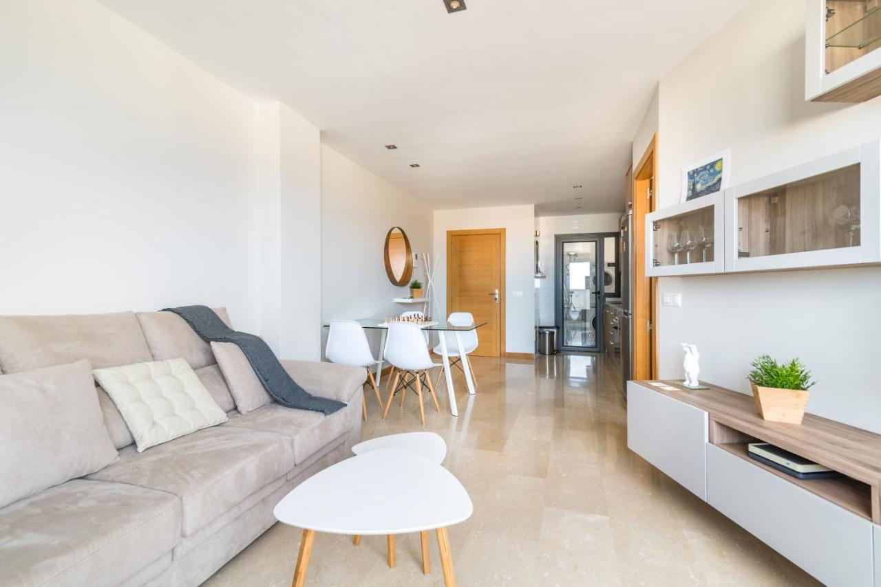 Home2book Charming Urban Siete Palmas Las Palmas de Gran Canaria