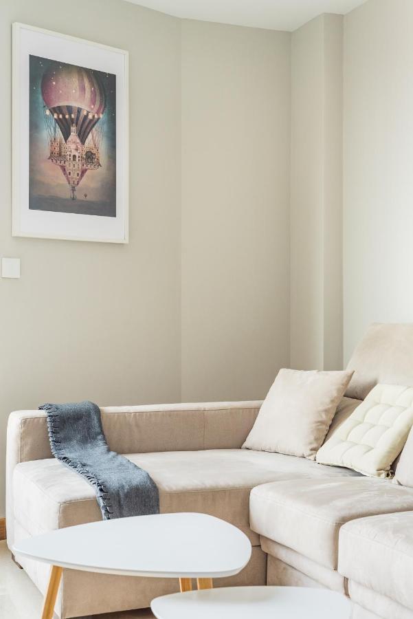 Home2book Charming Urban Siete Palmas Las Palmas de Gran Canaria