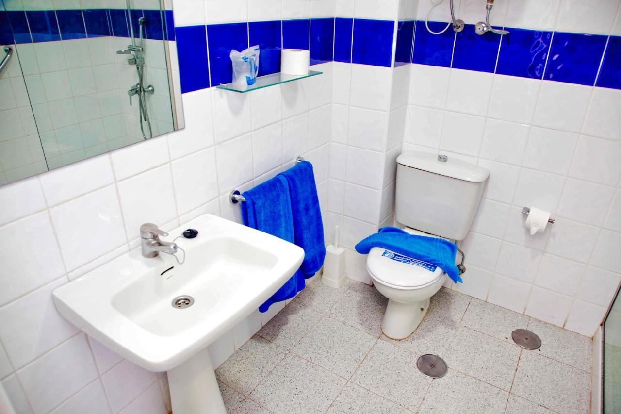 Appartamento Don Gregorio Playa del Inglés