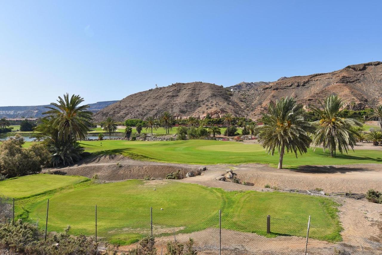 Villa Tauro Serenity By Villagrancanaria *