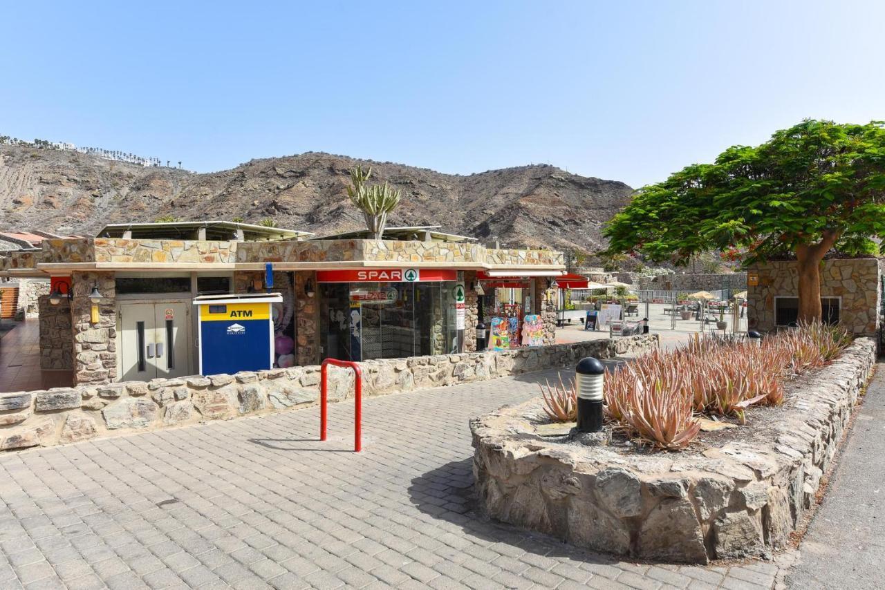 Villa Tauro Serenity By Villagrancanaria *
