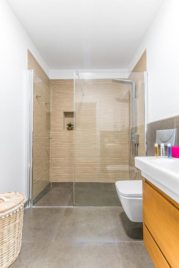 Home2book Stylish Front Line Canteras * Las Palmas de Gran Canaria