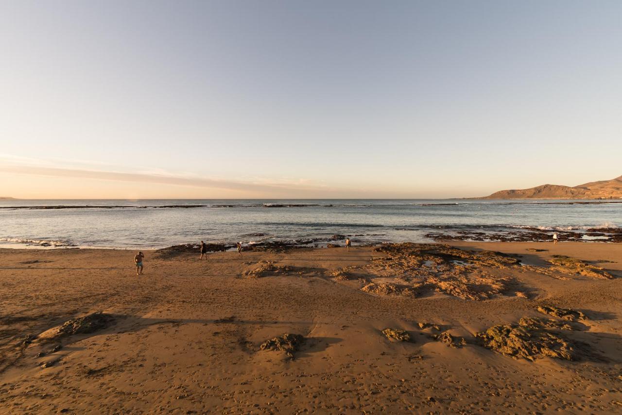 Home2book Delightful Canteras