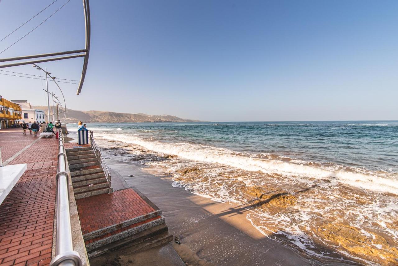 Home2book Delightful Canteras