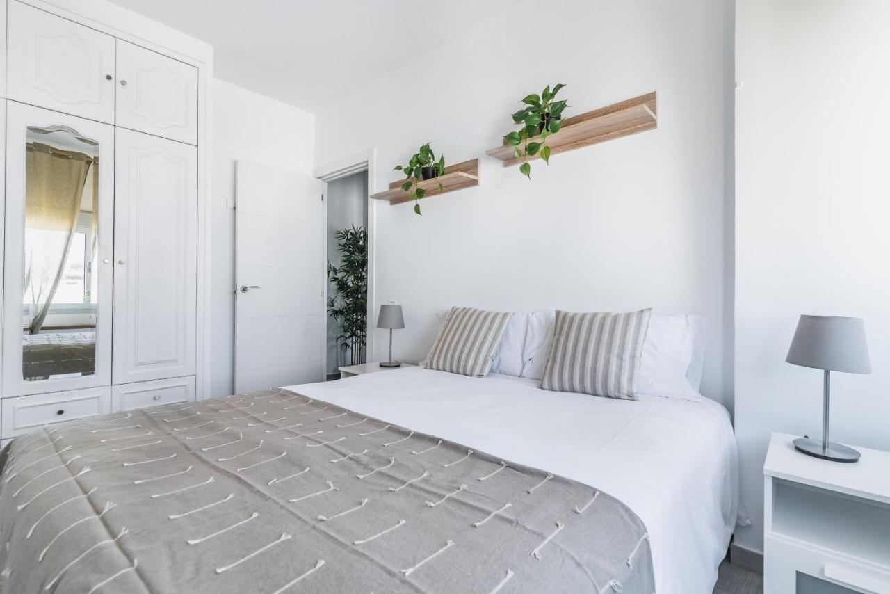Appartamento Home2book Delightful Canteras
