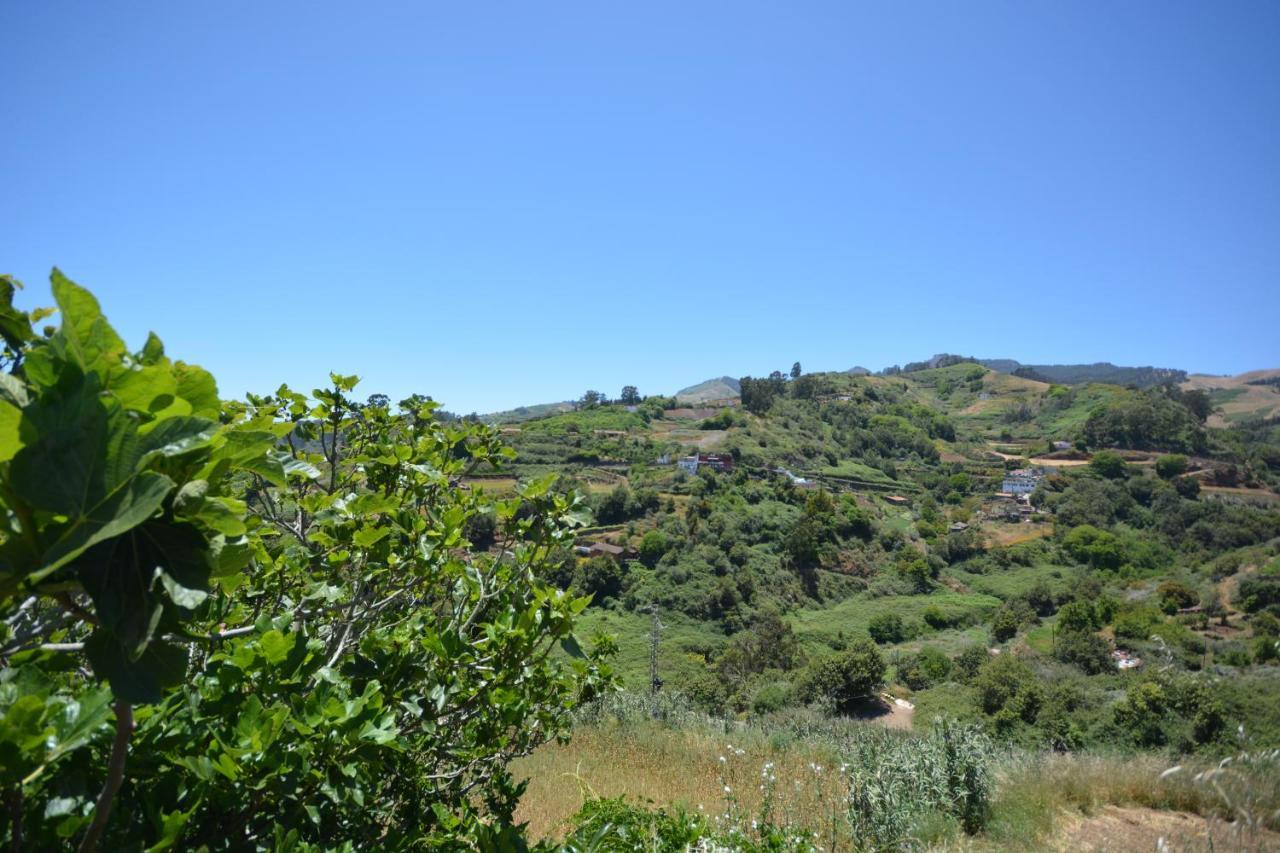 Holiday home Casa Rural Casa Manuel