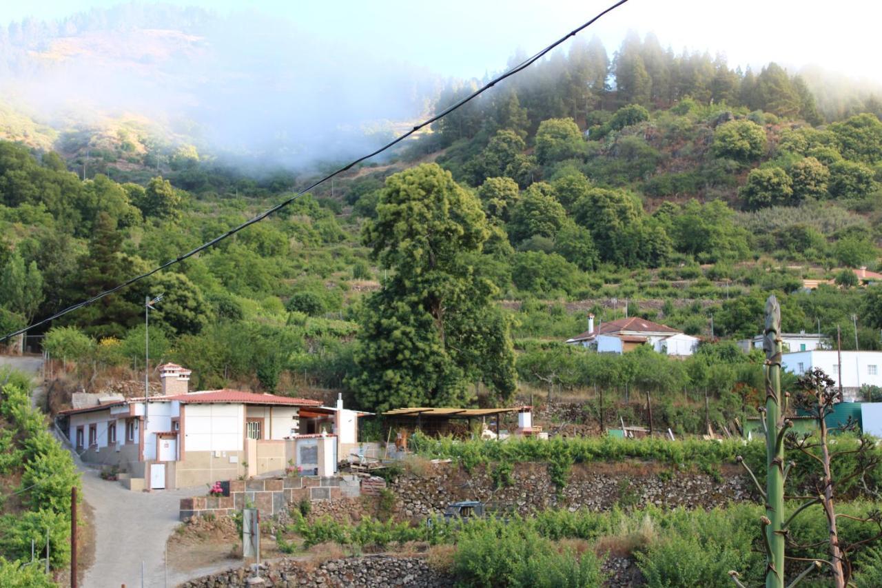 Finca El Cole