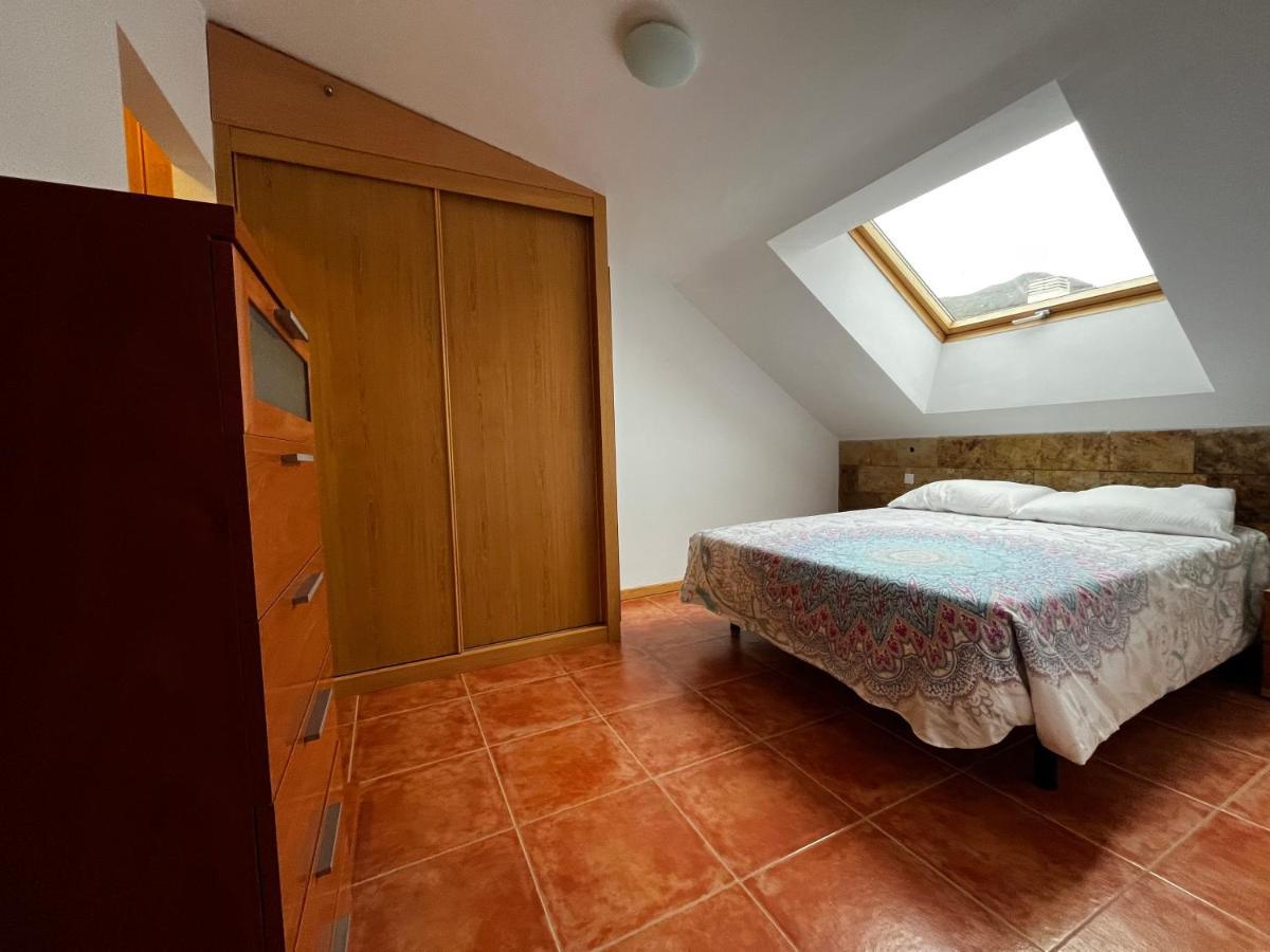 Casa vacanze Lightbooking Valsequillo