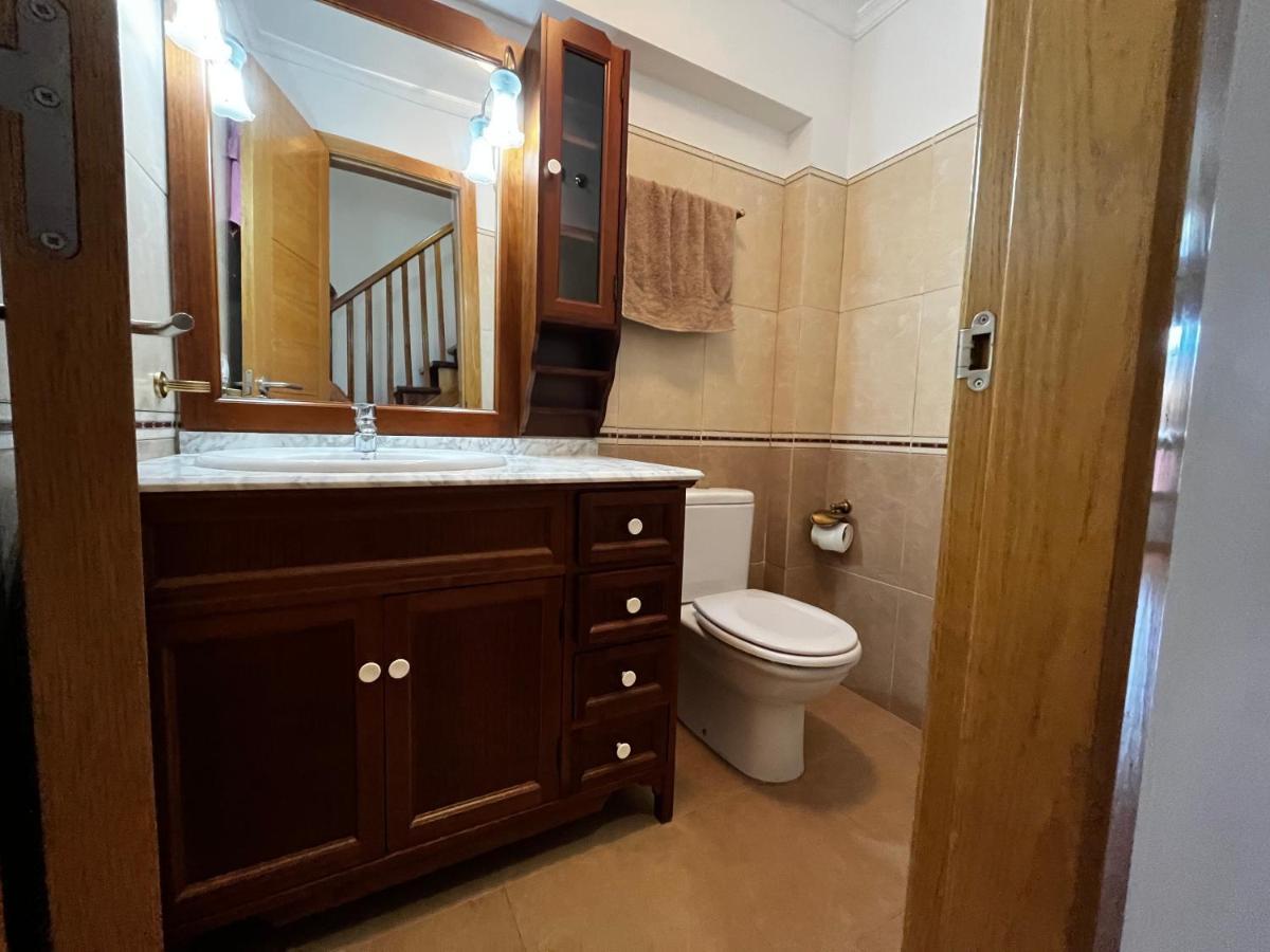 Lightbooking Casa vacanze