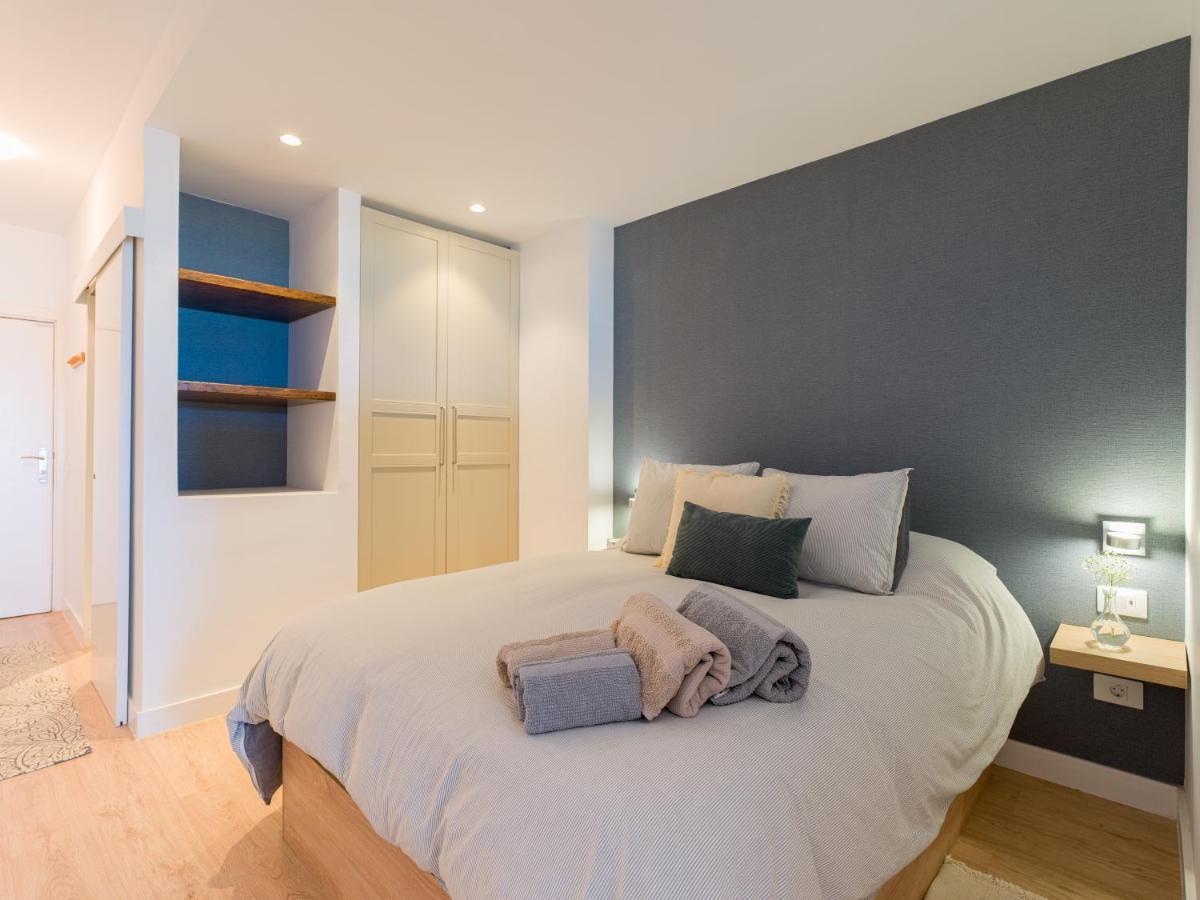 Apartment Marsin Canteras Las Palmas de Gran Canaria