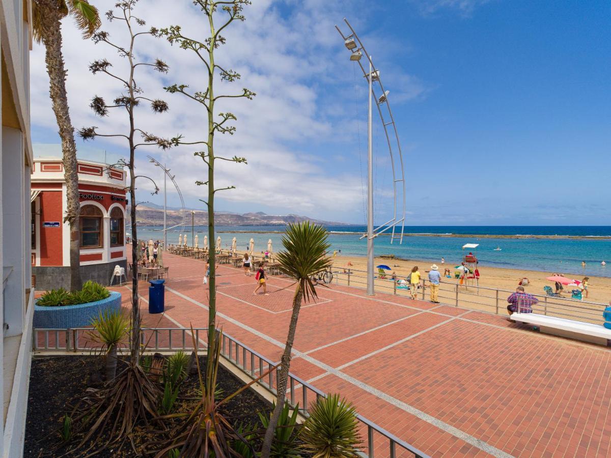 Marsin Canteras