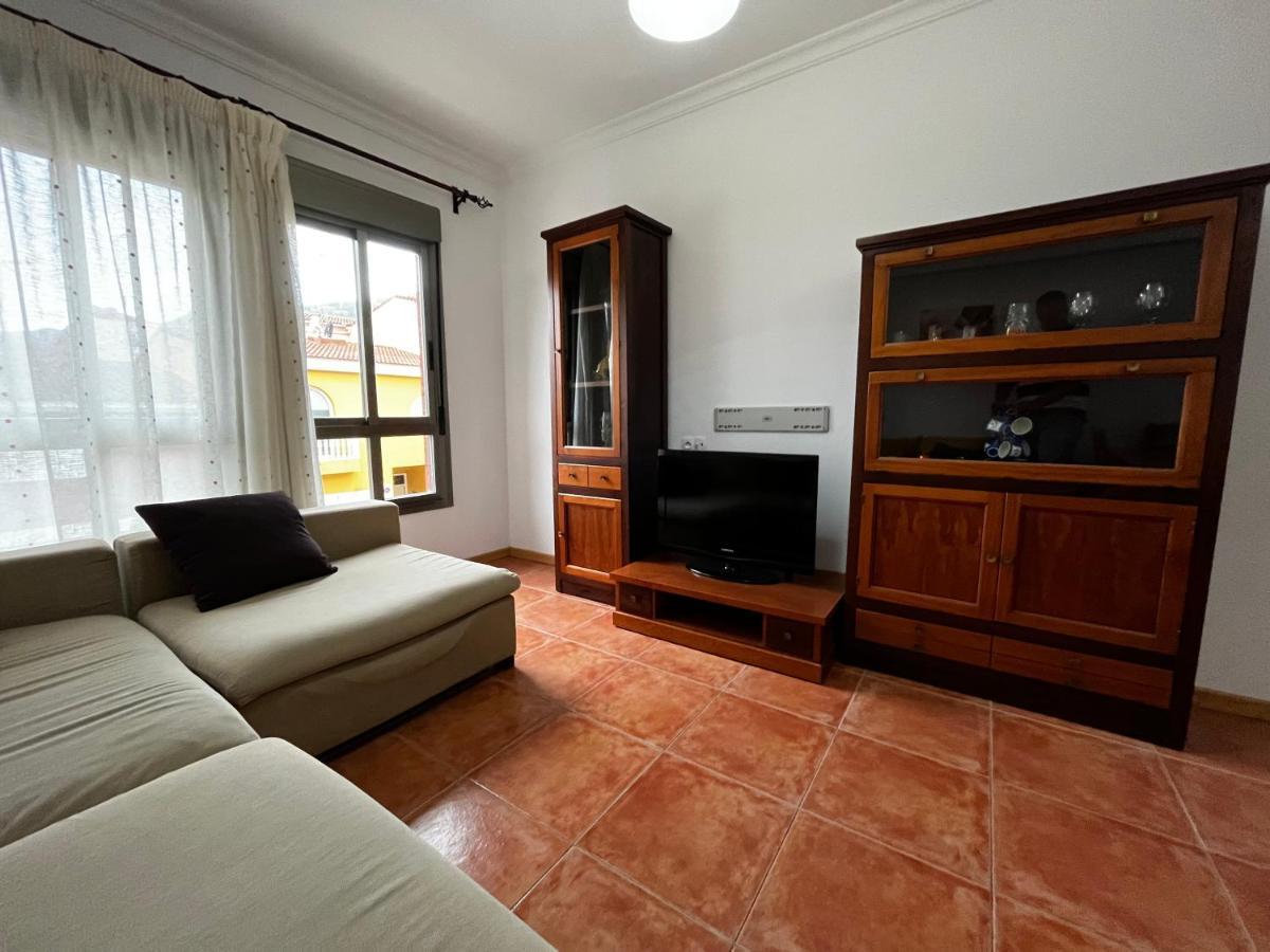 Casa vacanze Lightbooking