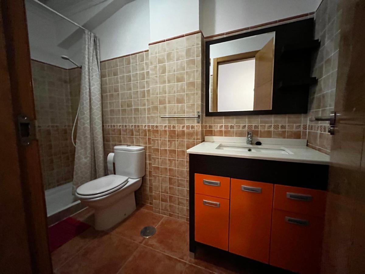 Lightbooking Casa vacanze