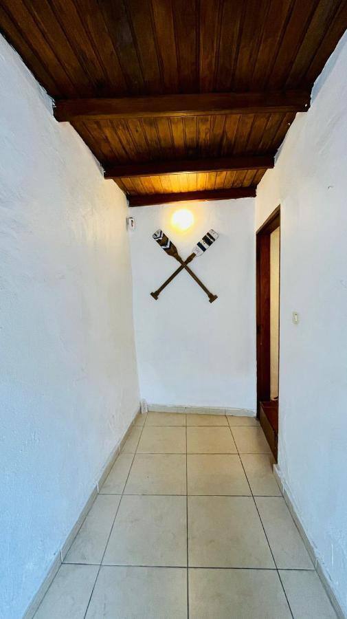 Apartamento La Calzada * Las Palmas de Gran Canaria