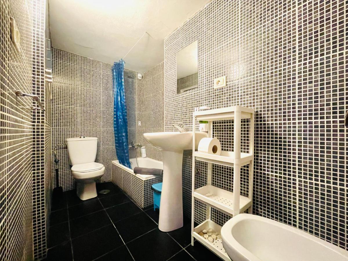 Apartamento La Calzada Apartment Las Palmas de Gran Canaria