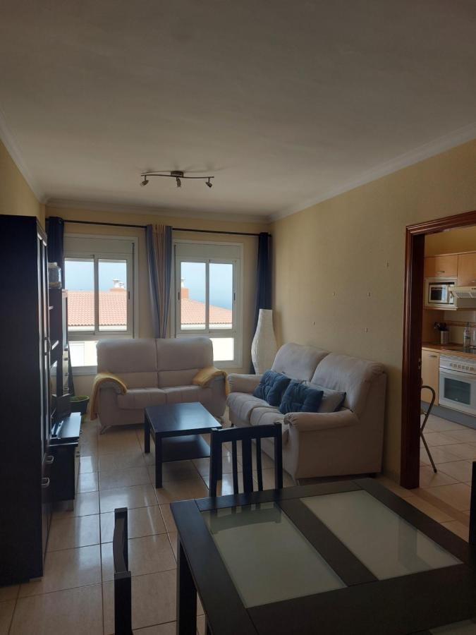 Cosy & * Vecindario (Gran Canaria)